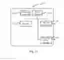 Fig. 11 - Method, device, terminal and server for replying call