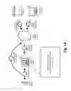 Fig. 02 - Systems and methods for providing real-time assistance to call center agents