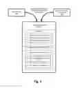 Fig. 08 - Systems and methods for providing real-time assistance to call center agents