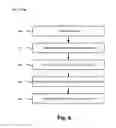 Fig. 09 - Systems and methods for providing real-time assistance to call center agents