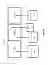 Fig. 21 - Systems and methods for providing real-time assistance to call center agents