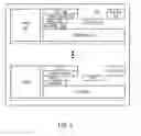 Fig. 03 - Systems and methods to determine quality of services provided over real-time communication connections