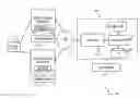 Fig. 01 - System and method for managing customer interactions for contact center based on agent proximity