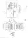 Fig. 02 - System and method for managing customer interactions for contact center based on agent proximity