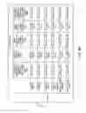 Fig. 09 - System and method for managing customer interactions for contact center based on agent proximity