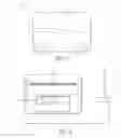 Fig. 03 - VOIP analog telephone system