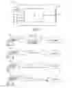 Fig. 04 - VOIP analog telephone system