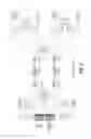 Fig. 03 - METHOD FOR ENABLING A WIRELESS DEVICE FOR GEOGRAPHICALLY PREFERENTIAL SERVICES
