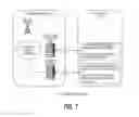 Fig. 08 - METHOD FOR ENABLING A WIRELESS DEVICE FOR GEOGRAPHICALLY PREFERENTIAL SERVICES