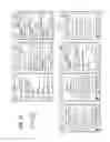 Fig. 13 - METHOD FOR ENABLING A WIRELESS DEVICE FOR GEOGRAPHICALLY PREFERENTIAL SERVICES