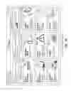 Fig. 18 - METHOD FOR ENABLING A WIRELESS DEVICE FOR GEOGRAPHICALLY PREFERENTIAL SERVICES