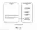Fig. 19 - METHOD FOR ENABLING A WIRELESS DEVICE FOR GEOGRAPHICALLY PREFERENTIAL SERVICES