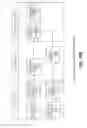 Fig. 20 - METHOD FOR ENABLING A WIRELESS DEVICE FOR GEOGRAPHICALLY PREFERENTIAL SERVICES