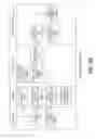Fig. 22 - METHOD FOR ENABLING A WIRELESS DEVICE FOR GEOGRAPHICALLY PREFERENTIAL SERVICES