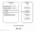 Fig. 23 - METHOD FOR ENABLING A WIRELESS DEVICE FOR GEOGRAPHICALLY PREFERENTIAL SERVICES