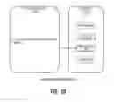 Fig. 24 - METHOD FOR ENABLING A WIRELESS DEVICE FOR GEOGRAPHICALLY PREFERENTIAL SERVICES