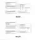 Fig. 26 - METHOD FOR ENABLING A WIRELESS DEVICE FOR GEOGRAPHICALLY PREFERENTIAL SERVICES
