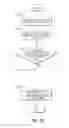 Fig. 37 - METHOD FOR ENABLING A WIRELESS DEVICE FOR GEOGRAPHICALLY PREFERENTIAL SERVICES