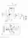 Fig. 42 - METHOD FOR ENABLING A WIRELESS DEVICE FOR GEOGRAPHICALLY PREFERENTIAL SERVICES