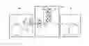 Fig. 01 - Image forming system, image forming apparatus, and image formation control program