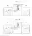 Fig. 12 - Image forming system, image forming apparatus, and image formation control program