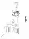 Fig. 04 - Image Forming Apparatus with Direct Wireless Communication