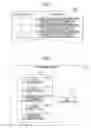 Fig. 05 - Information processing system, information processing apparatus, and information processing method