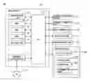 Fig. 01 - Remote control apparatus, remote control method, and non-transitory computer-readable recording medium encoded with remote control program