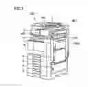 Fig. 02 - IMAGE PROCESSING APPARATUS
