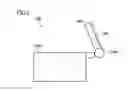 Fig. 03 - IMAGE PROCESSING APPARATUS