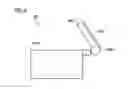 Fig. 04 - IMAGE PROCESSING APPARATUS
