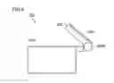 Fig. 05 - IMAGE PROCESSING APPARATUS