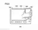 Fig. 07 - IMAGE PROCESSING APPARATUS