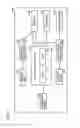 Fig. 08 - IMAGE PROCESSING APPARATUS