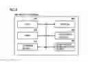 Fig. 10 - IMAGE PROCESSING APPARATUS