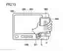 Fig. 13 - IMAGE PROCESSING APPARATUS
