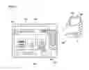 Fig. 14 - IMAGE PROCESSING APPARATUS