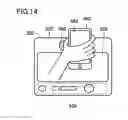 Fig. 15 - IMAGE PROCESSING APPARATUS