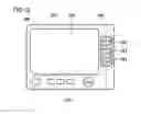 Fig. 16 - IMAGE PROCESSING APPARATUS