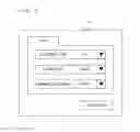 Fig. 06 - Image processing device and image processing system