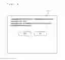 Fig. 16 - Image processing device and image processing system
