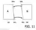 Fig. 09 - Scanner and scanning method
