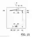 Fig. 13 - Scanner and scanning method