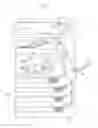 Fig. 02 - Image forming apparatus and sheet processing apparatus