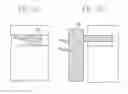 Fig. 03 - Image forming apparatus and sheet processing apparatus