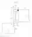 Fig. 04 - Image forming apparatus and sheet processing apparatus