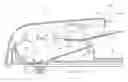 Fig. 01 - Image reading device selecting reading position on the basis of defective factors