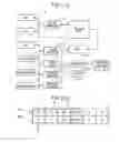 Fig. 03 - Image reading device selecting reading position on the basis of defective factors