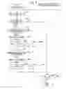 Fig. 05 - Image reading device selecting reading position on the basis of defective factors