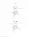 Fig. 10 - Image forming apparatus, power-saving state control method, and program